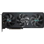 Gigabyte GeForce RTX 5070 EAGLE OC SFF 12GB GV-N5070EAGLE OC-12GD – Zboží Živě