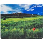 Natec Italy NPF-1403 – Zboží Živě