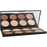 Makeup Revolution Ultra konturovací paletka Ultra Contour palette – Zboží Dáma Makeup Revolution Ultra konturovací paletka Ultra Contour palette – Zboží Dáma