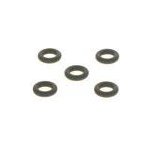 Pryzovy krouzek - Bosch 1280210752 – Sleviste.cz