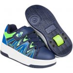 Heelys Pop – Zboží Dáma