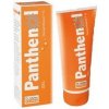 Dr. Müller Panthenol gel 7% 100 ml