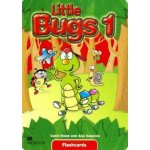 Little Bugs 1 – Zbozi.Blesk.cz