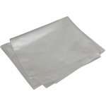 Tavobal 230650 Plastový pytel LDPE 150 x 180 cm 150 μm transparentní – Sleviste.cz