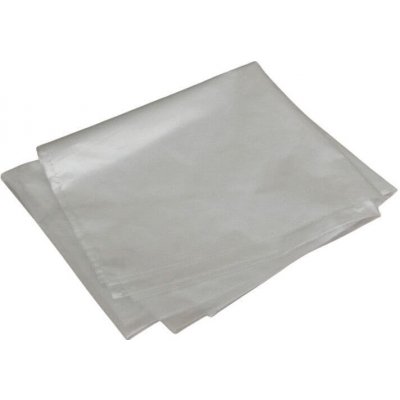 Tavobal 230650 Plastový pytel LDPE 150 x 180 cm 150 μm transparentní – Sleviste.cz