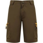 Navitas Kraťasy Explorer Short – Sleviste.cz