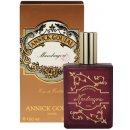 Parfém Annick Goutal Mandragore toaletní voda pánská 100 ml tester