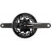 Klika na kolo  Sram-action Sram Force D2