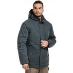 Bushman bunda Nansen petrol – Zboží Dáma