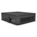 Intel NUC BNUC11ATKC20000