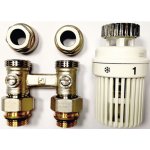 HOMEXPERT set přímý – Zbozi.Blesk.cz