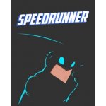 SpeedRunners – Hledejceny.cz