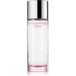 Clinique Happy Heart parfémovaná voda dámská 50 ml – Sleviste.cz