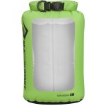 Sea to Summit View Dry Sack 8 l – Hledejceny.cz