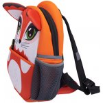 Jiri Models Liška 2889-3 – Zbozi.Blesk.cz