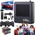 G11 Pro 64GB – Hledejceny.cz