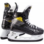 Bauer Supreme 3S PRO S20 Senior – Hledejceny.cz