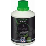 AD partner OCHRANA CHLADÍCÍHO SYSTÉMU GL 42 300 ml | Zboží Auto