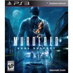 Murdered: Soul Suspect – Zbozi.Blesk.cz