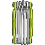 Crankbrothers Multi-10 multiklíč – Zboží Dáma