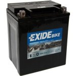 Exide AGM12-31 – Hledejceny.cz