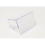 DOMO MS171-40 – Zboží Mobilmania