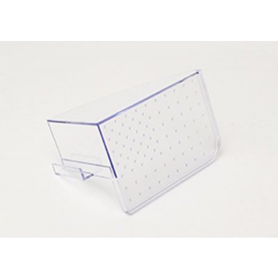 DOMO MS171-40 – Zboží Mobilmania