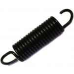 Mapex P1001 560 – Zboží Mobilmania