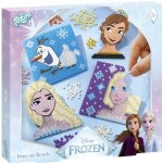Disney Korálky Frozen Iron On Beads – Hledejceny.cz