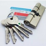 Assa Abloy FAB 1000U4BDNs 40/40 mm – Zbozi.Blesk.cz