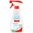 Nuk odstraňovač skvrn 360 ml