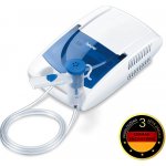 Beurer IH 21 – Zboží Dáma