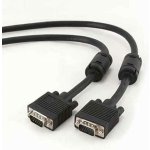 Gembird CC-PPVGA-20M-B – Zboží Mobilmania