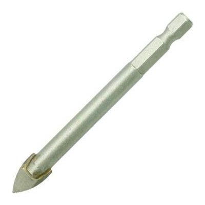 Makita D-15958 – Hledejceny.cz
