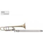 Roy Benson TT-236F – Zboží Mobilmania