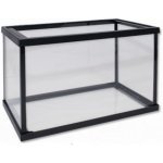 Ante akvárium s rámečkem 30 x 15 x 20 cm, 9 l – Sleviste.cz