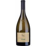 Winkl Sauvignon Blanc 2023 13,5% 0,75 l (holá láhev) – Zboží Mobilmania