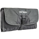 Tatonka Small Travelcare Navy – Zboží Dáma