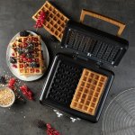 DOMO DO9281W – Zboží Mobilmania