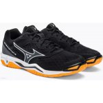 Mizuno Wave Phantom 3 X1GA226044 – Zbozi.Blesk.cz