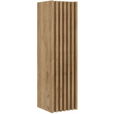 SAT Delano dub mat DELANOV35DD – Sleviste.cz