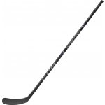 CCM Ribcor 94K yth – Hledejceny.cz