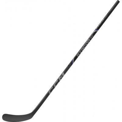 CCM Ribcor 94K yth – Hledejceny.cz