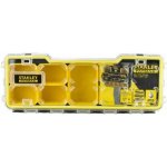 Stanley FMST1-75781 Profesionální organizér FatMax – Sleviste.cz