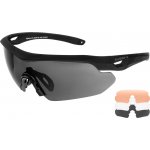 Brýle Swiss Eye lehké střelecké Nighthawk PRO 3 skla – Zboží Dáma