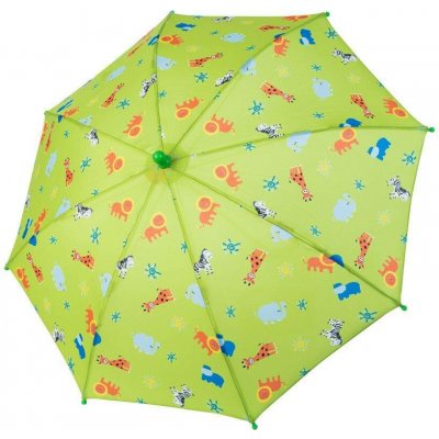 Doppler 72670K0104 Kids Maxi Boys – Zboží Mobilmania