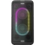 SC BMAX5E K Party reproduktor PANASONIC – Zboží Dáma