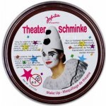 Divadelní líčidlo hnědé 25gr – Sleviste.cz