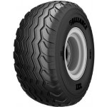 Alliance 327 Farm PRO 480/45-17 136A8/149A8 TL