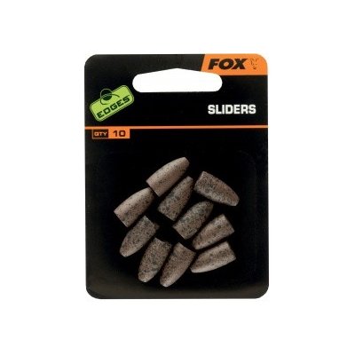 FOX Sliders 10ks – Zboží Mobilmania